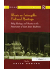 Music as Intangible Cultural Heritage - 9781138245464-thumb