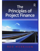 The Principles of Project Finance - 9781138245686-thumb