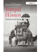 Intrepid Women - 9781138246089-thumb