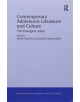 Contemporary Adolescent Literature and Culture - 9781138250451-thumb