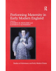 Performing Maternity in Early Modern England - 9781138251854-thumb