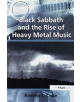 Black Sabbath and the Rise of Heavy Metal Music - 9781138254138-thumb