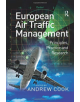 European Air Traffic Management - 9781138255760-thumb