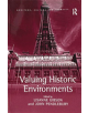 Valuing Historic Environments - 9781138257436-thumb