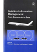 Aviation Information Management - 9781138258280-thumb