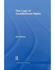 The Logic of Constitutional Rights - 9781138258389-thumb