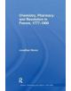 Chemistry, Pharmacy and Revolution in France, 1777-1809 - 9781138262775-thumb