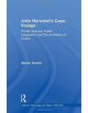 John Herschel's Cape Voyage - 9781138264359-thumb