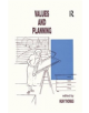 Values and Planning - 9781138268951-thumb