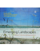 Emerging Landscapes - 9781138270152-thumb