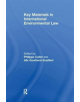 Key Materials in International Environmental Law - 9781138277854-thumb