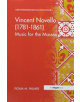 Vincent Novello (1781-1861) - 9781138277977-thumb