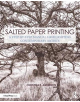 Salted Paper Printing - 9781138280229-thumb