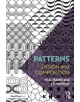 Patterns - 9781138285613-thumb