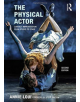 The Physical Actor - 9781138291843-thumb