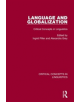 Language and Globalization - 9781138291966-thumb