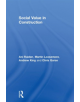 Social Value in Construction - 9781138295094-thumb