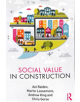 Social Value in Construction - 9781138295100-thumb