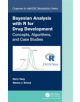 Bayesian Analysis with R for Drug Development - 9781138295872-thumb