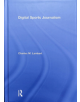 Digital Sports Journalism - Taylor & Francis Ltd - 9781138296206-thumb