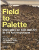 Field to Palette - 9781138297456-thumb