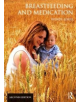 Breastfeeding and Medication - Taylor & Francis Ltd - 9781138298323-thumb