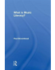 What is Music Literacy? - 9781138299153-thumb