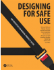 Designing for Safe Use - Taylor & Francis Ltd - 9781138299177-thumb