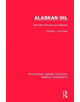 Alaskan Oil - 9781138301191-thumb