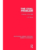 The Coal Problem - 9781138301870-thumb