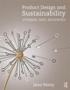 Product Design and Sustainability - Taylor & Francis Ltd - 9781138301979-thumb