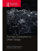 The New Companion to Urban Design - 9781138302129-thumb