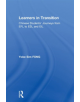 Learners in Transition - 9781138304055-thumb