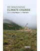 Reimagining Climate Change - 9781138304215-thumb