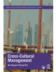 Cross-Cultural Management - 9781138304666-thumb