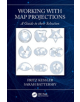 Working with Map Projections - 9781138304987-thumb