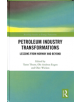 Petroleum Industry Transformations - 9781138307636-thumb