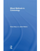 Mixed Methods in Criminology - 9781138309456-thumb