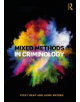 Mixed Methods in Criminology - 9781138309463-thumb