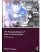 The Biological Basis of Clinical Observations - 9781138309968-thumb