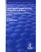 Three Middle-English Versions of the Rule of St. Benet - 9781138310667-thumb