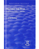 The Laud Troy Book - 9781138310827-thumb