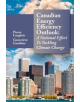 Canadian Energy Efficiency Outlook - 9781138311336-thumb