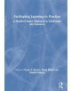 Facilitating Learning in Practice - Taylor & Francis Ltd - 9781138311763-thumb