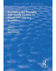 Developing and Managing High Quality Services for People with Learning Disabilities - 9781138312852-thumb