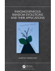 Inhomogeneous Random Evolutions and Their Applications - 9781138313477-thumb