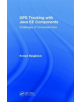 GPS Tracking with Java EE Components - 9781138313828-thumb