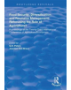 Food Security, Diversification and Resource Management: Refocusing the Role of Agriculture? - 9781138313927-thumb