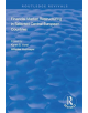 Financial Market Restructuring in Selected Central European Countries - 9781138314429-thumb