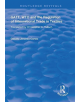 GATT, WTO and the Regulation of International Trade in Textiles - 9781138315013-thumb